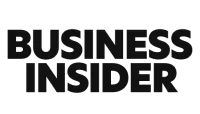 Business Insider