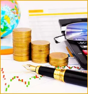 IB Economics tuition at Photon Academy Singapore