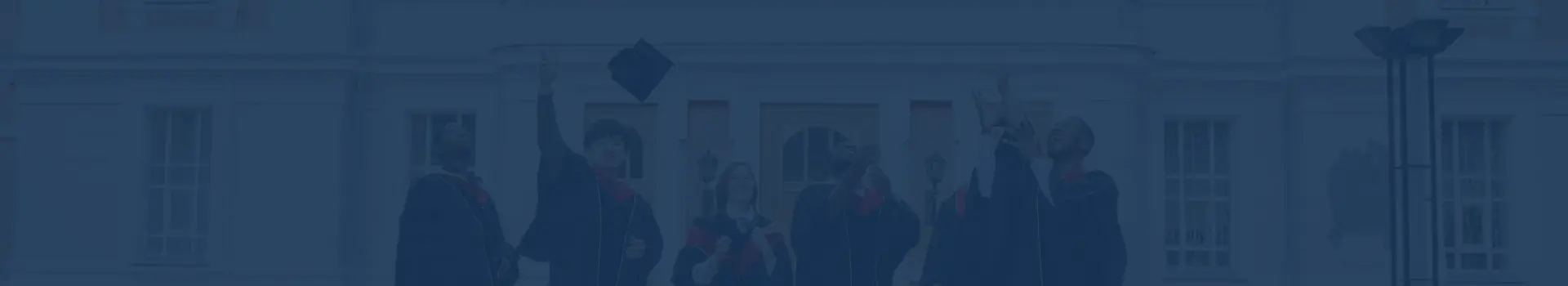 Join the Photon Academy team — IB tuition careers in Singapore