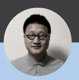 Mr Ray Lin — IB Chinese Tutor
