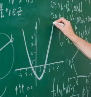 IB Physics tuition at Photon Academy Singapore