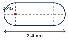 Original Photon diagram