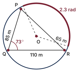 Original Photon diagram
