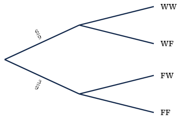 Original Photon diagram