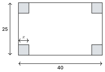 Original Photon diagram