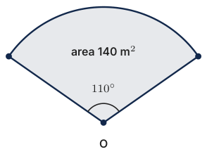Original Photon diagram