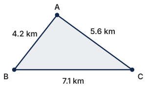 Original Photon diagram