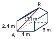 Original Photon diagram