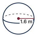 Original Photon diagram