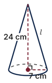 Original Photon diagram