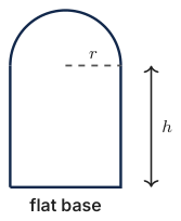 Original Photon diagram