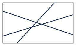 Original Photon diagram