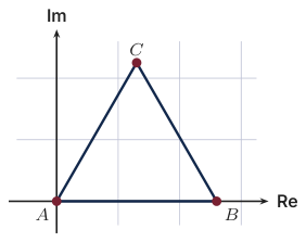 Original Photon diagram