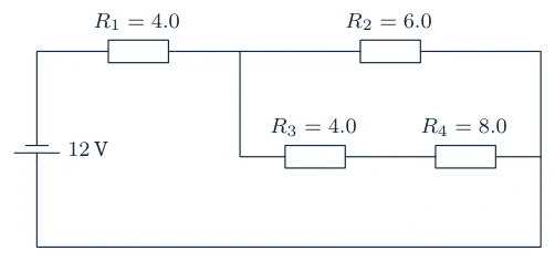 Diagram for B.5 question T4