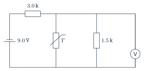 Diagram for B.5 question A4
